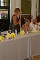 _MG_6322
