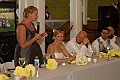 _MG_6324