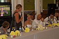 _MG_6326