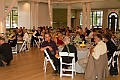 _MG_6331