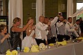 _MG_6334