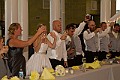 _MG_6335