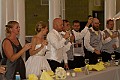 _MG_6336