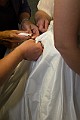 _MG_6339