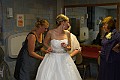 _MG_6347