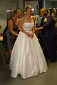 _MG_6351