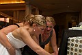 _MG_6352