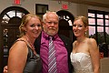 _MG_6355