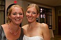 _MG_6356