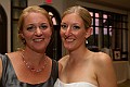 _MG_6357
