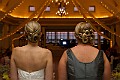 _MG_6362