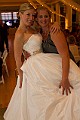 _MG_6364