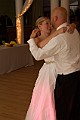 _MG_6392