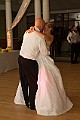 _MG_6394