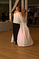 _MG_6399