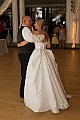 _MG_6402