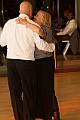 _MG_6429