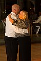 _MG_6430