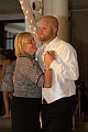 _MG_6440