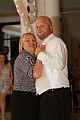 _MG_6441