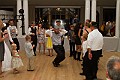 _MG_6445