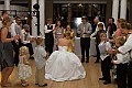_MG_6446