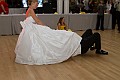_MG_6458