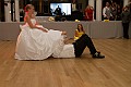 _MG_6462