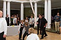 _MG_6463