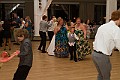 _MG_6465