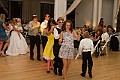 _MG_6468