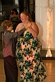 _MG_6474
