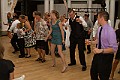 _MG_6487