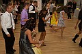 _MG_6491