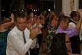_MG_6492