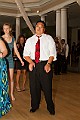 _MG_6495