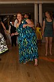 _MG_6498