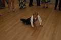 _MG_6507