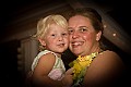 _MG_6532