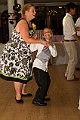 _MG_6538
