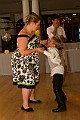 _MG_6540