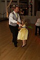 _MG_6541