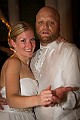 _MG_6548