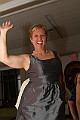 _MG_6549