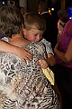 _MG_6550