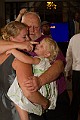 _MG_6551