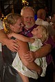 _MG_6552