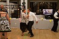 _MG_6553