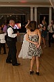 _MG_6557
