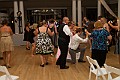 _MG_6559